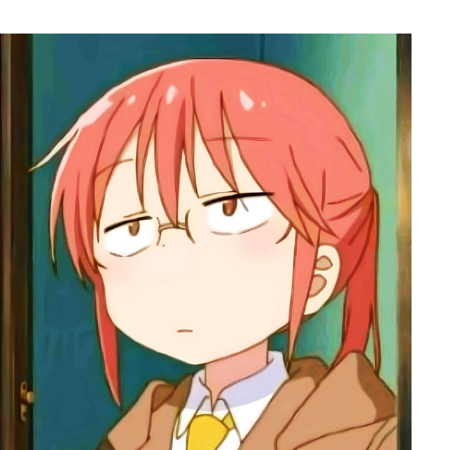 金色小林
