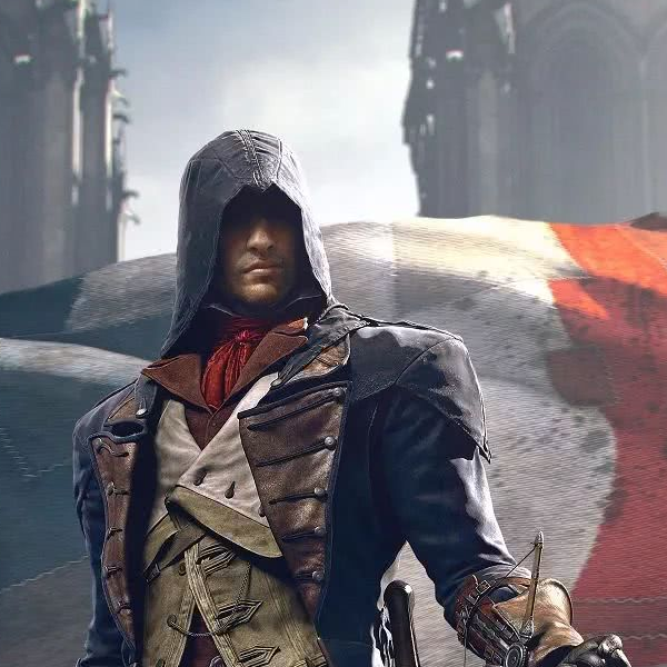 Assassin