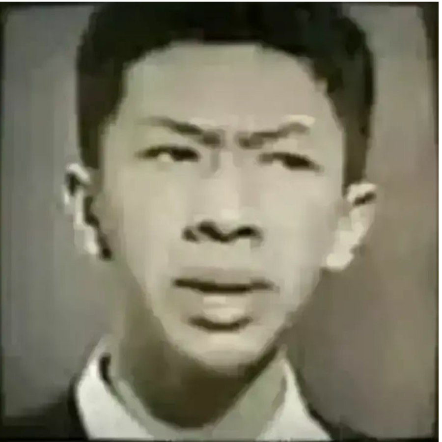 春去秋来