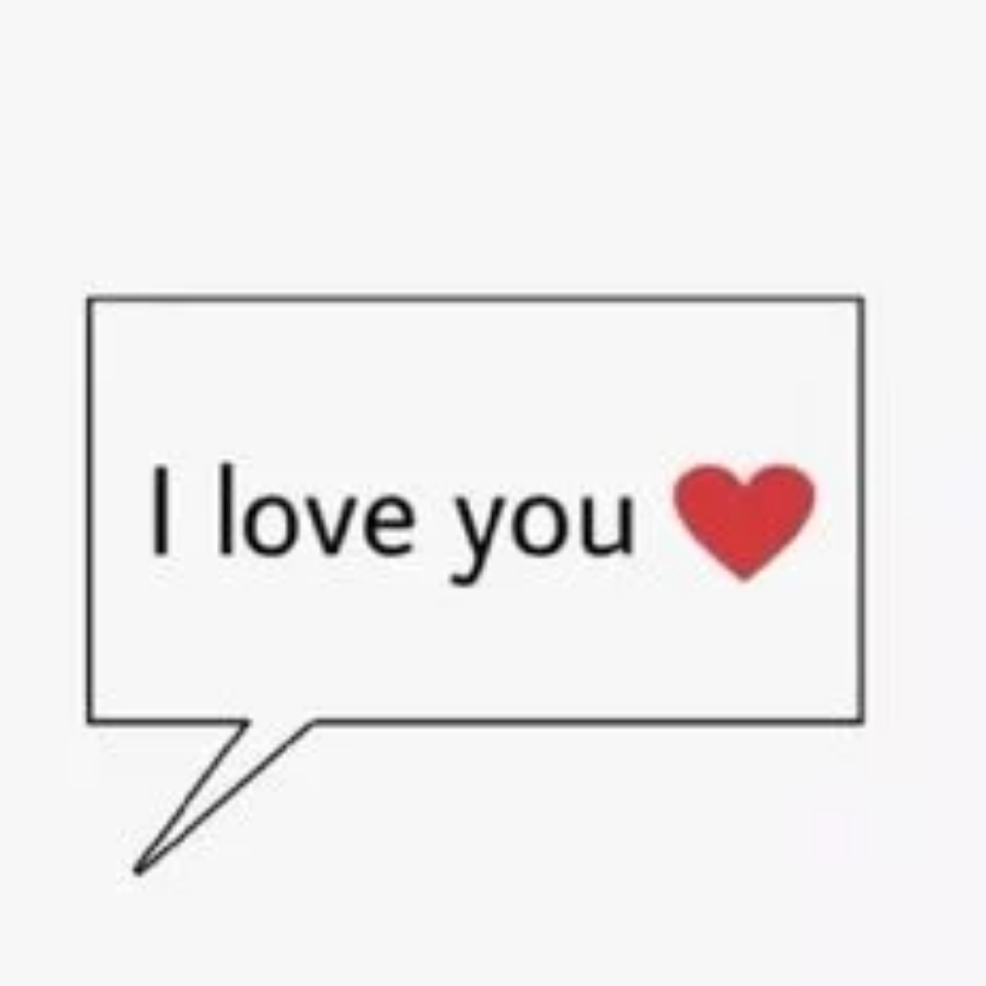 直男，就是指我QwQ