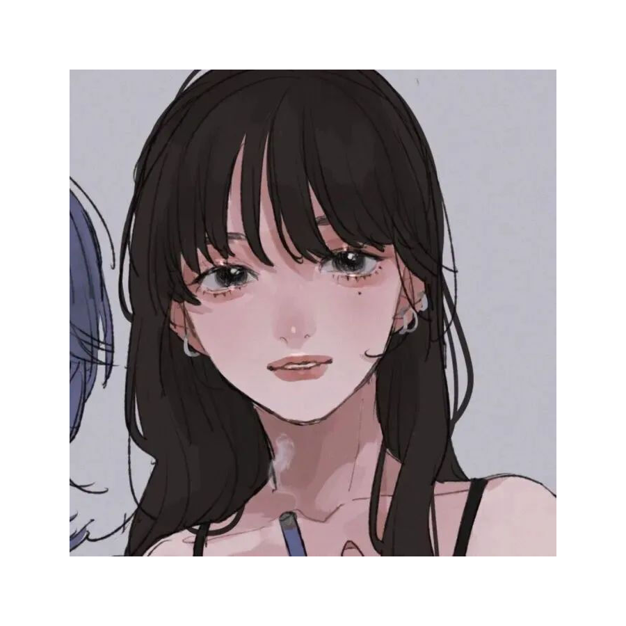崽崽