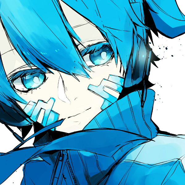 ENE