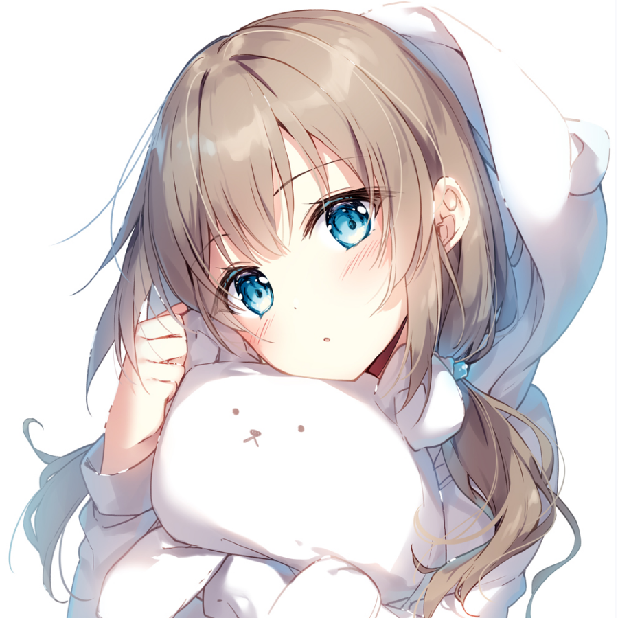 星光り灿烂 ℡