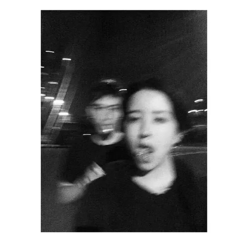 WUlian_M
