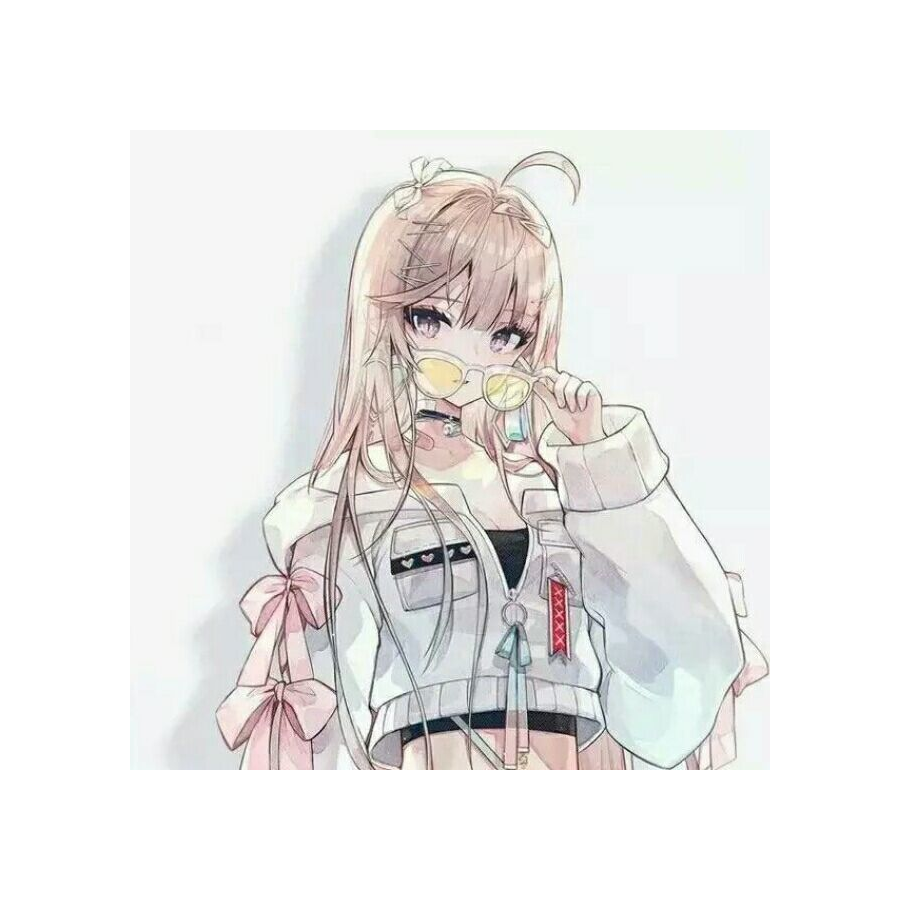 若