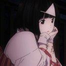 🌸 扯扯怪