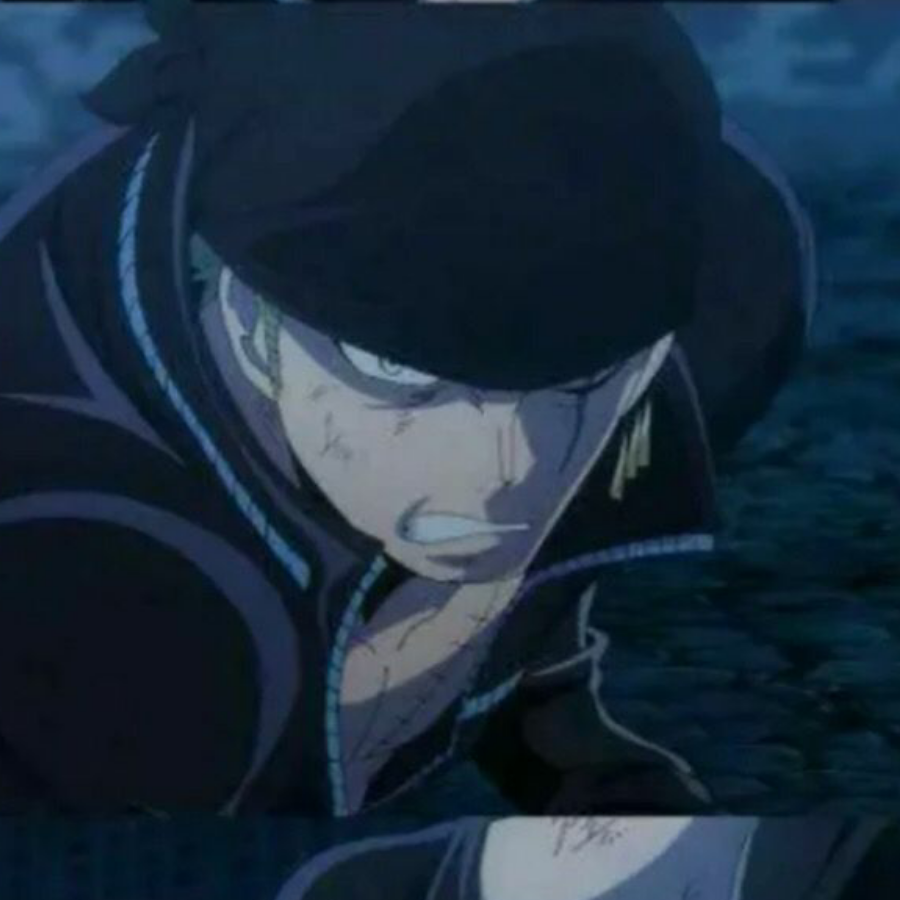 L。