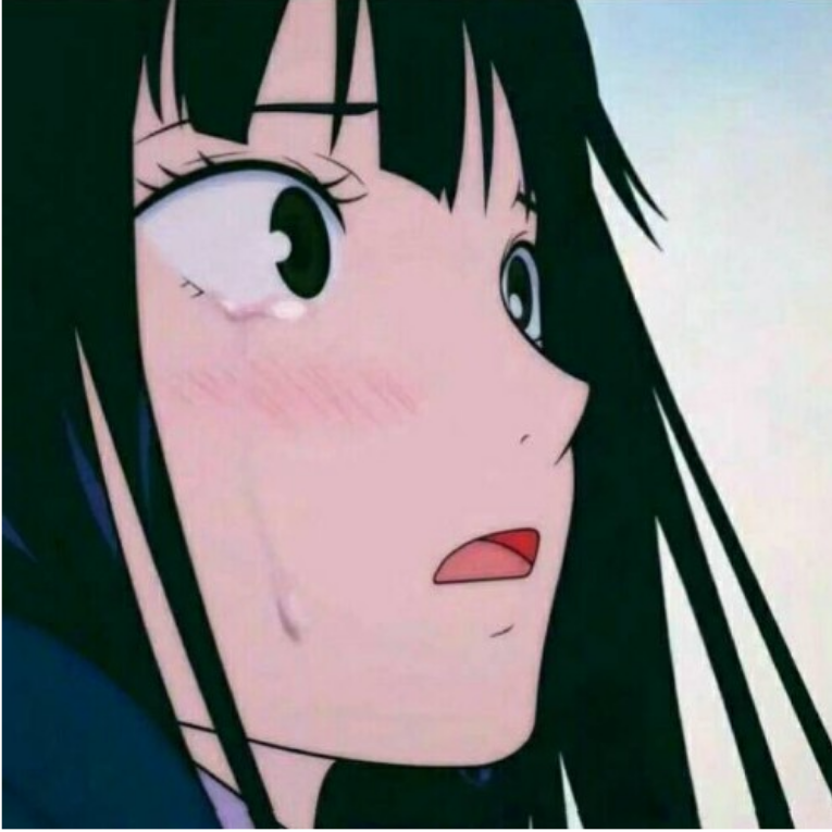 光