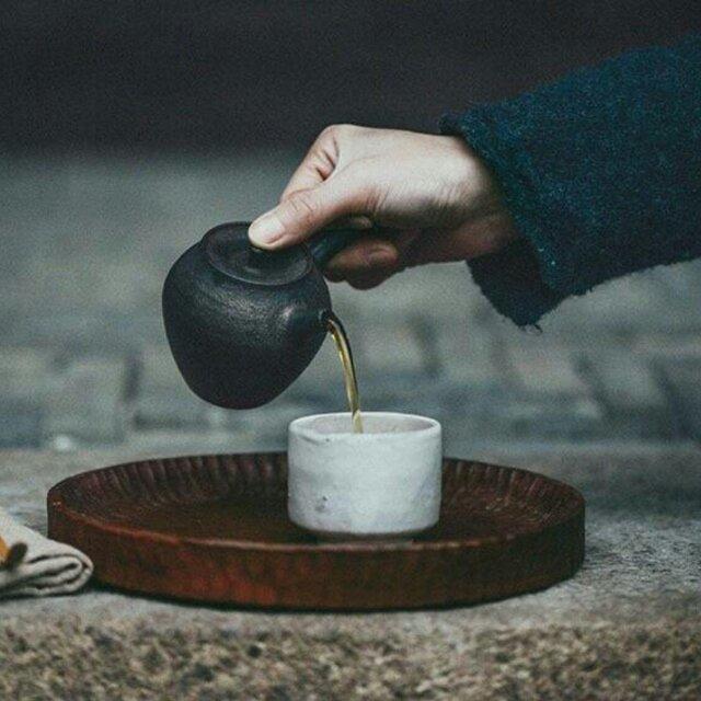 十、三
