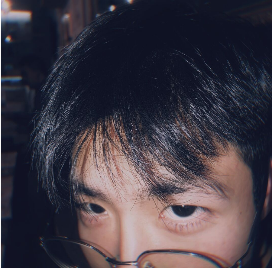白桃汽水
