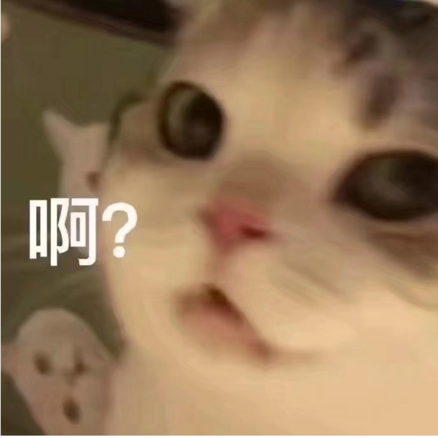 愿
