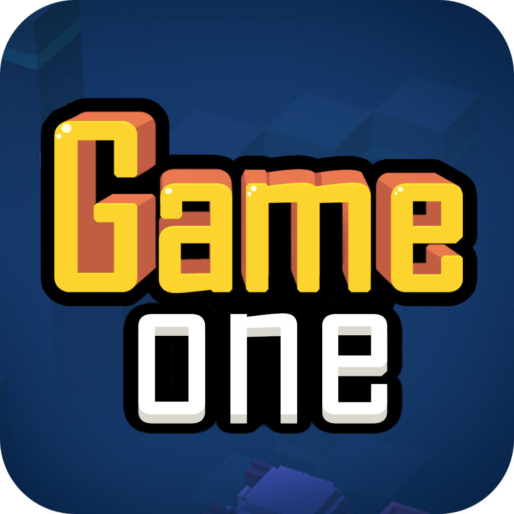 GAMEONE