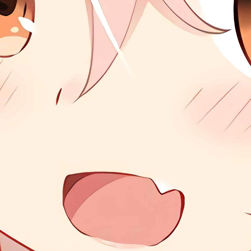 Ming_in
