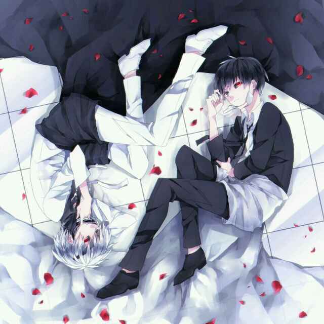 永恒