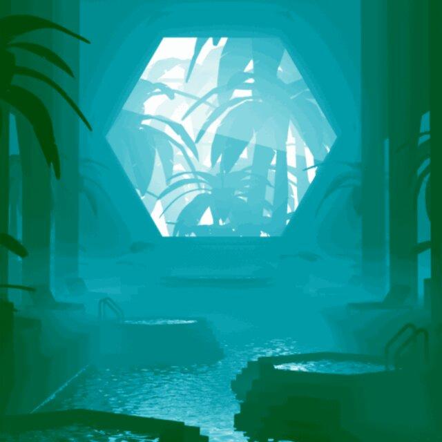 StaRiveRain