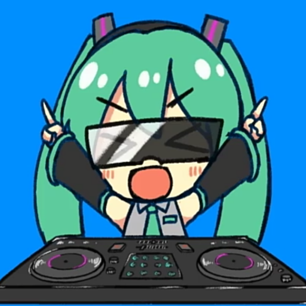 キ叶蝶