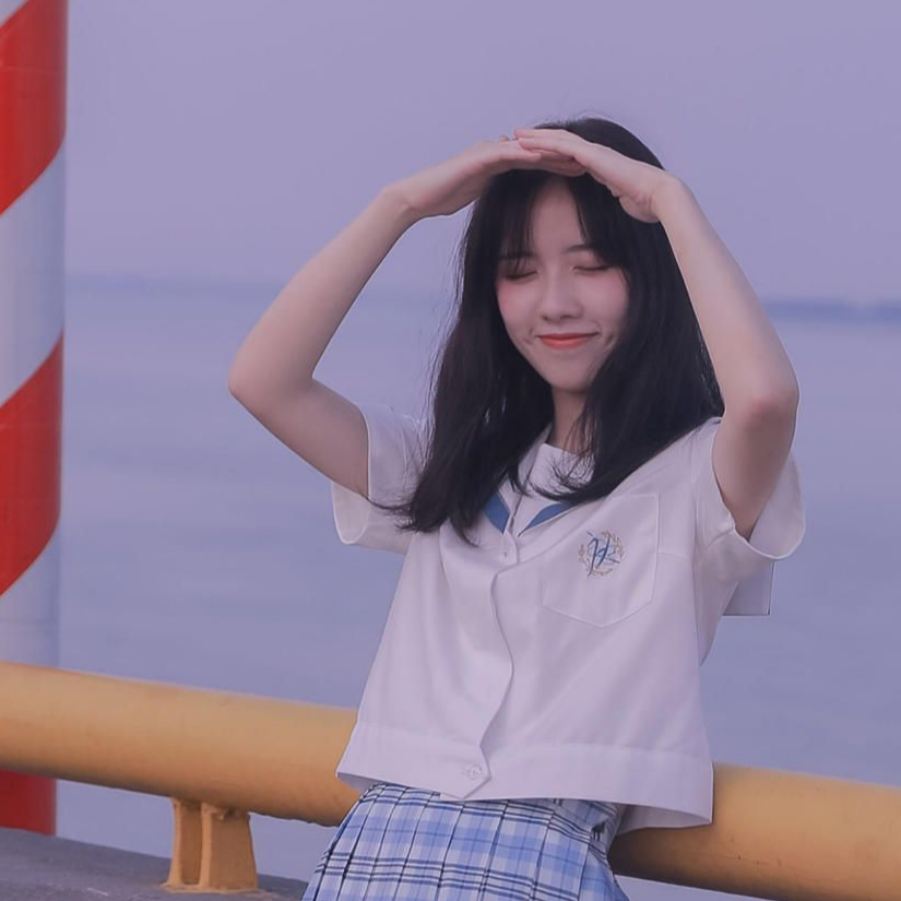 muye sue