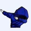 User37265512