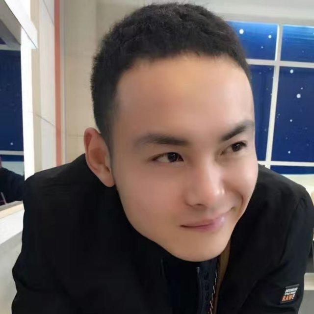 嫑忈。