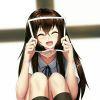 无魂