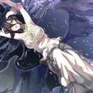 LF花木兰XQ最美WZ