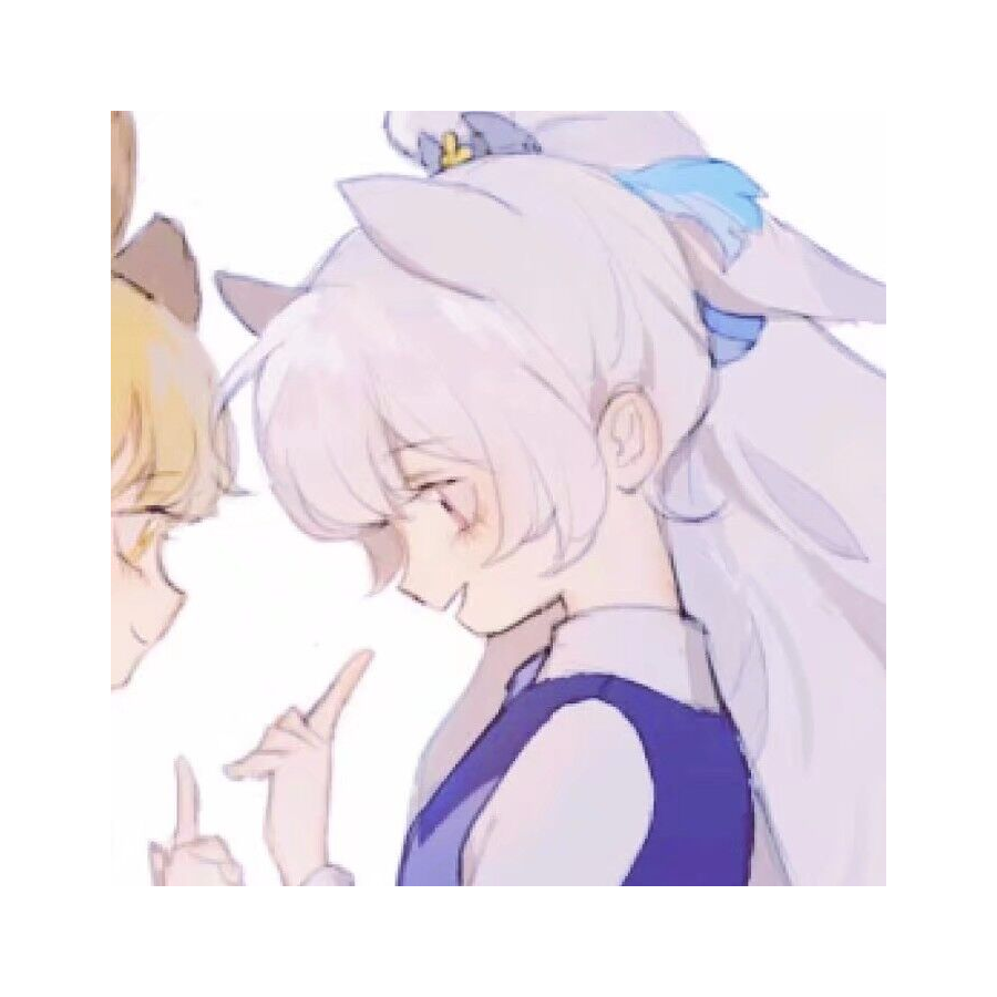 关于鹤鹤睡不醒这档子事