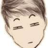 ℉ëng(•̮̮̃•̃)