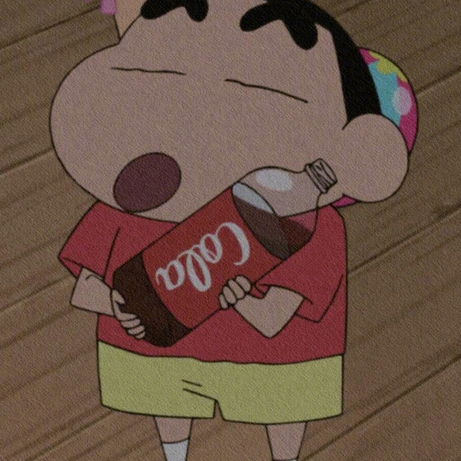 yhl丶