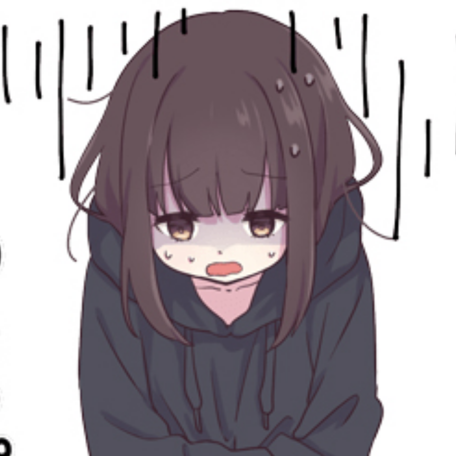 萌新丶