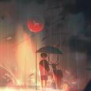 大白