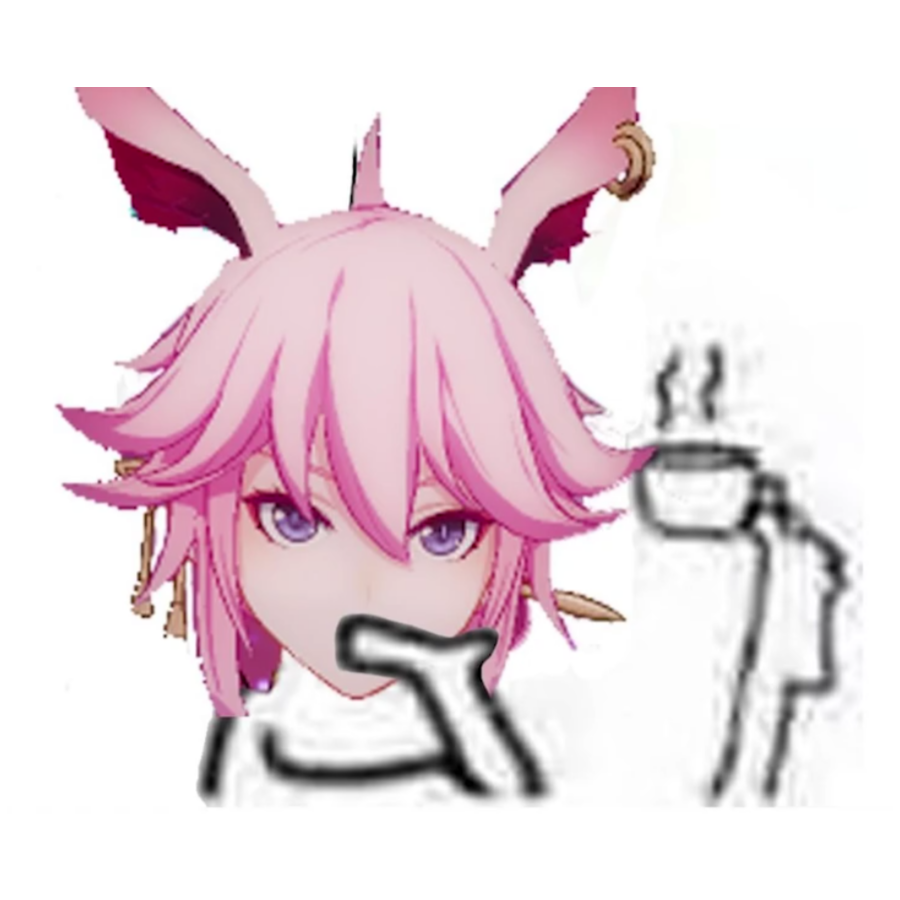 劫灭人