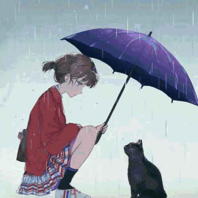 上心、