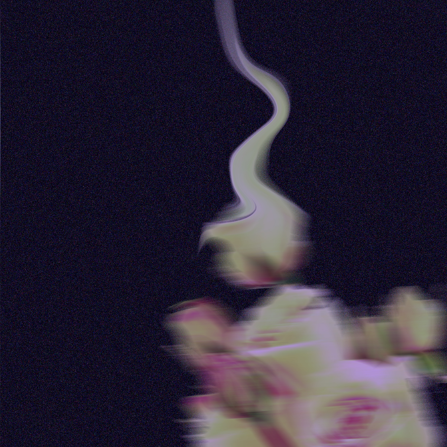 滩磁