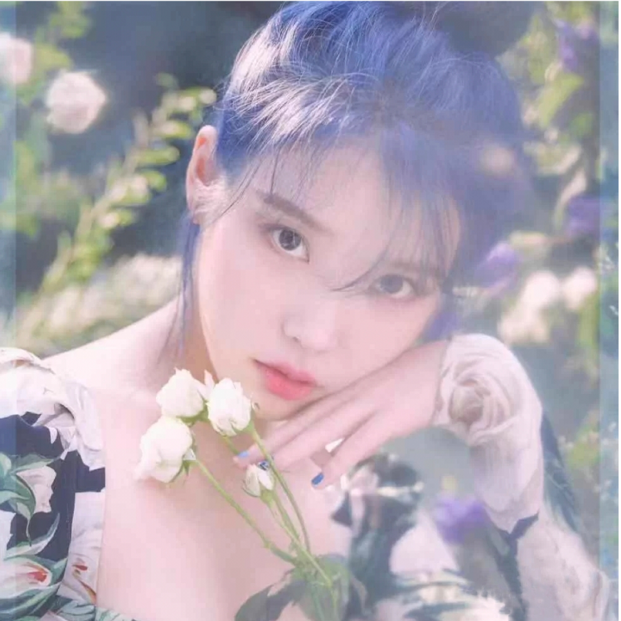 佛系小曾曾