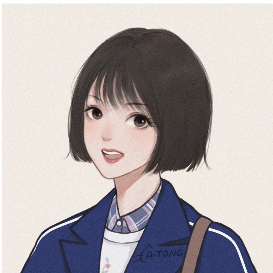 YY