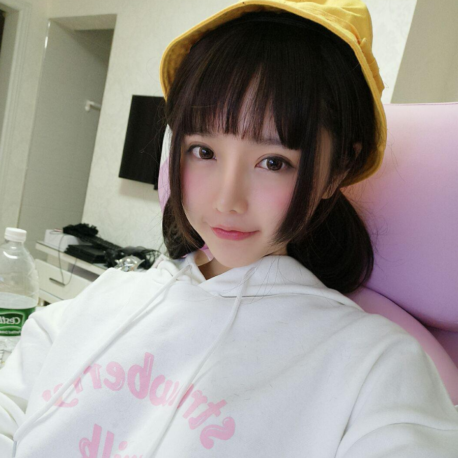花生当饱