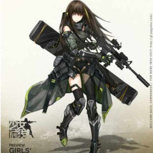 M4a0