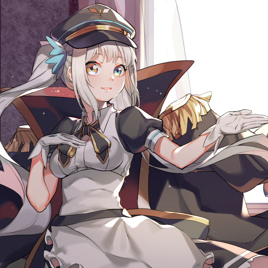 封缄_nemu