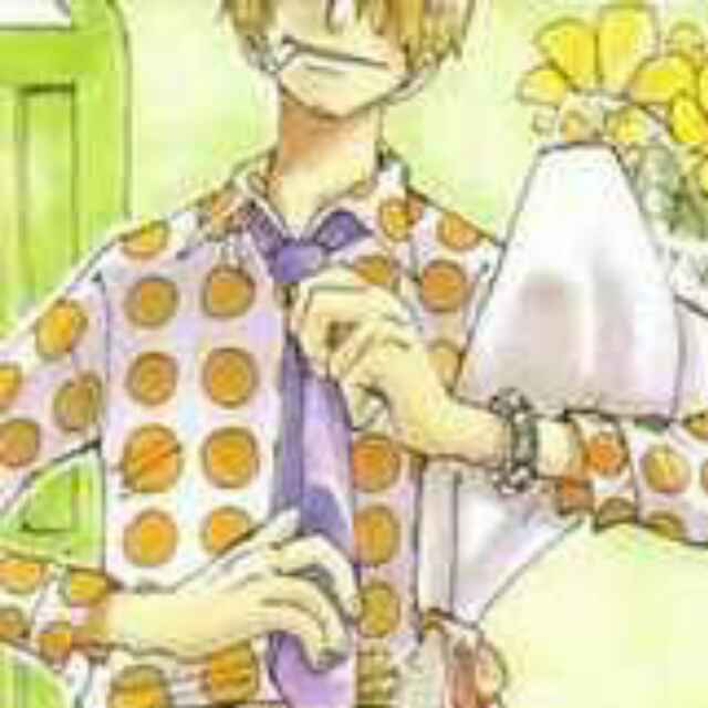 《冠军电竞经理》老队长西卡重返赛场,专服【