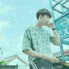 User12061967