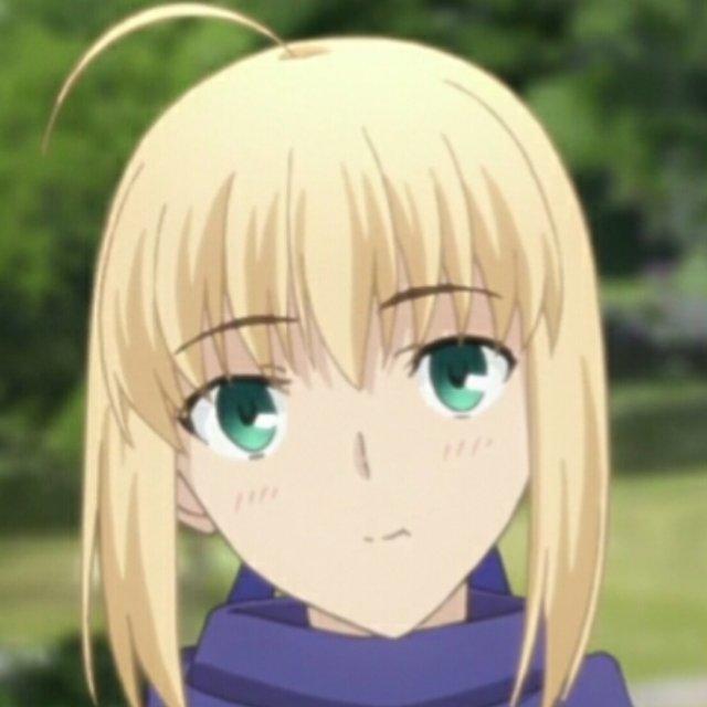 夐