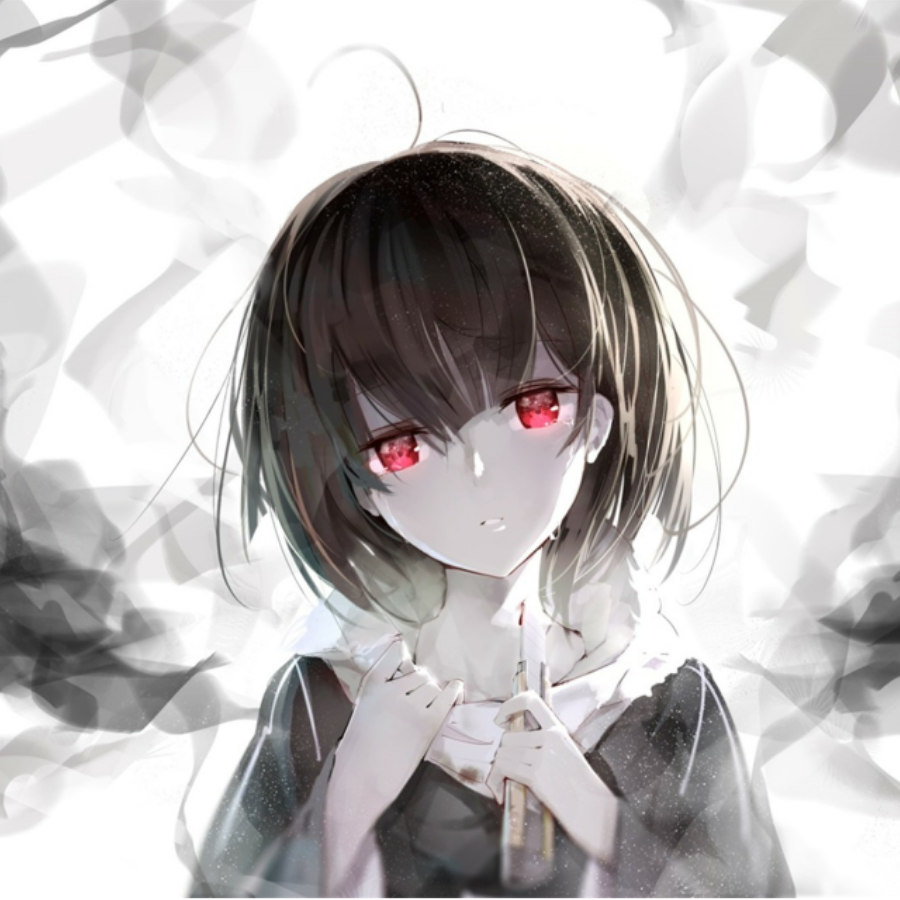 Double_Geass