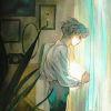 Skinny Loveৡ