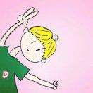 再见吧我听不见