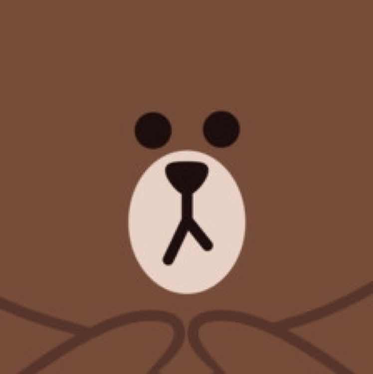 珊珊