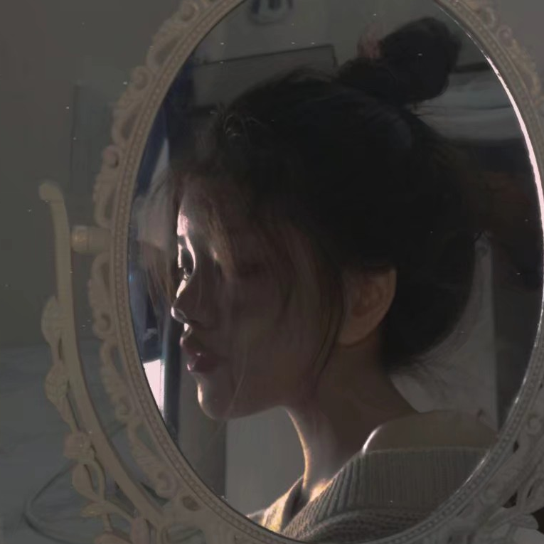 楦苏啊