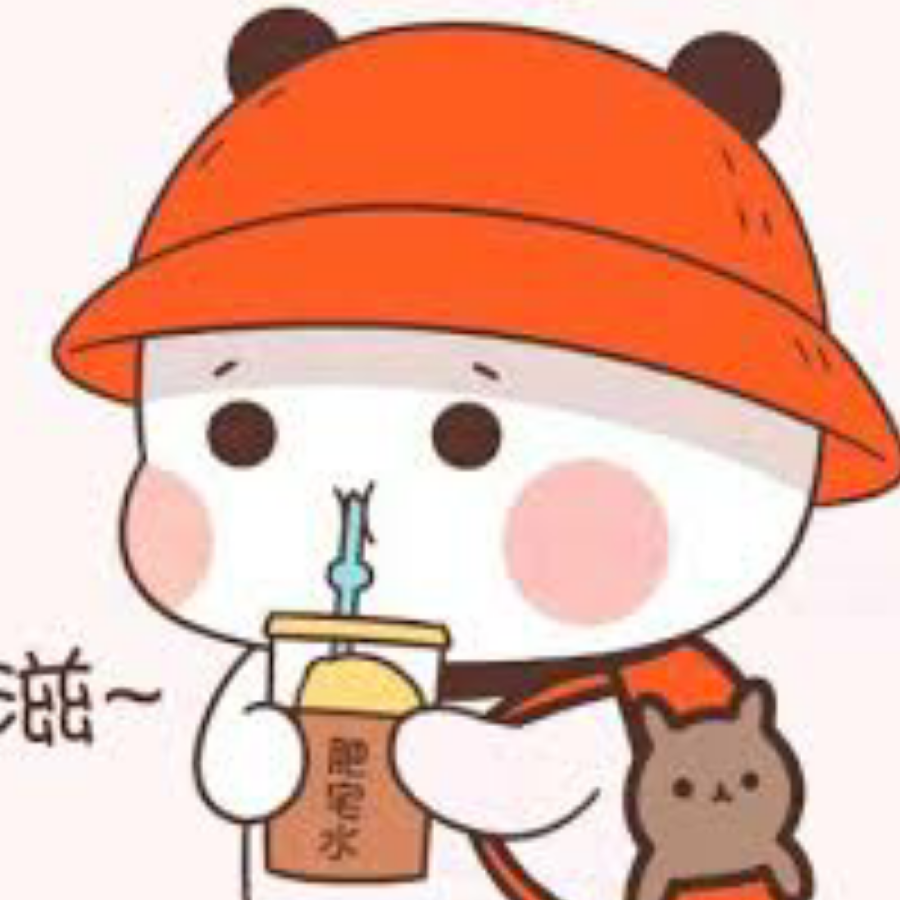 佳人