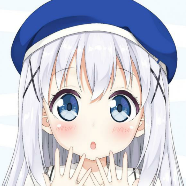 法塔莉緹