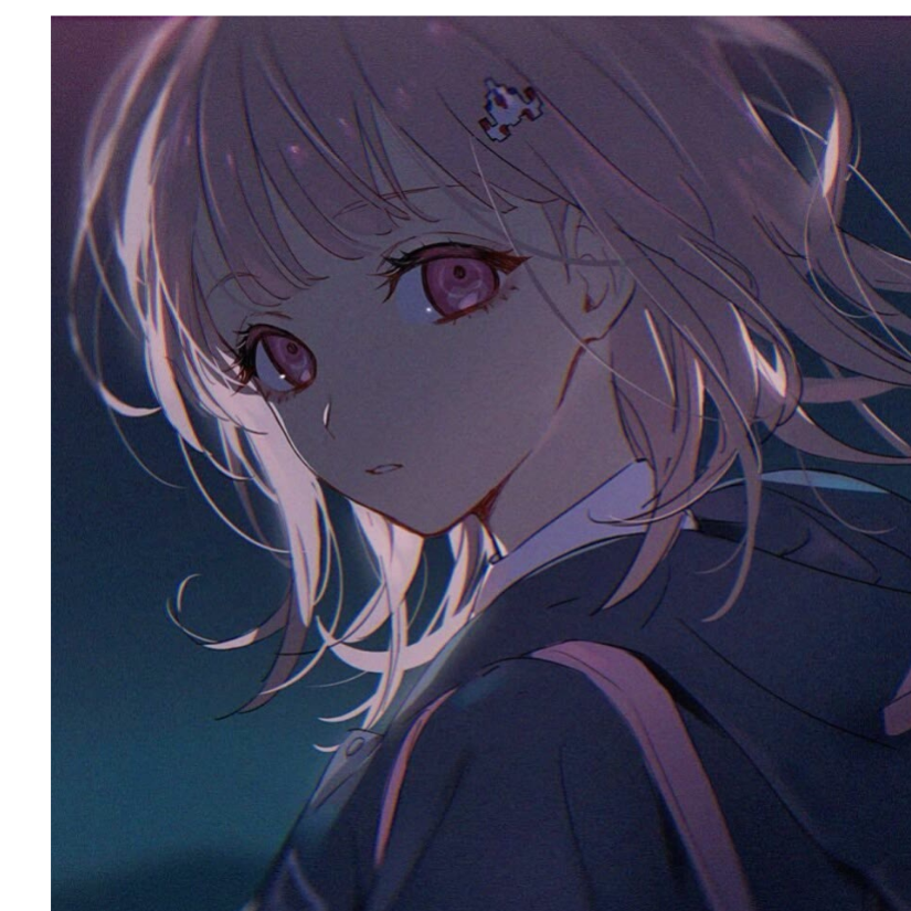 糖.
