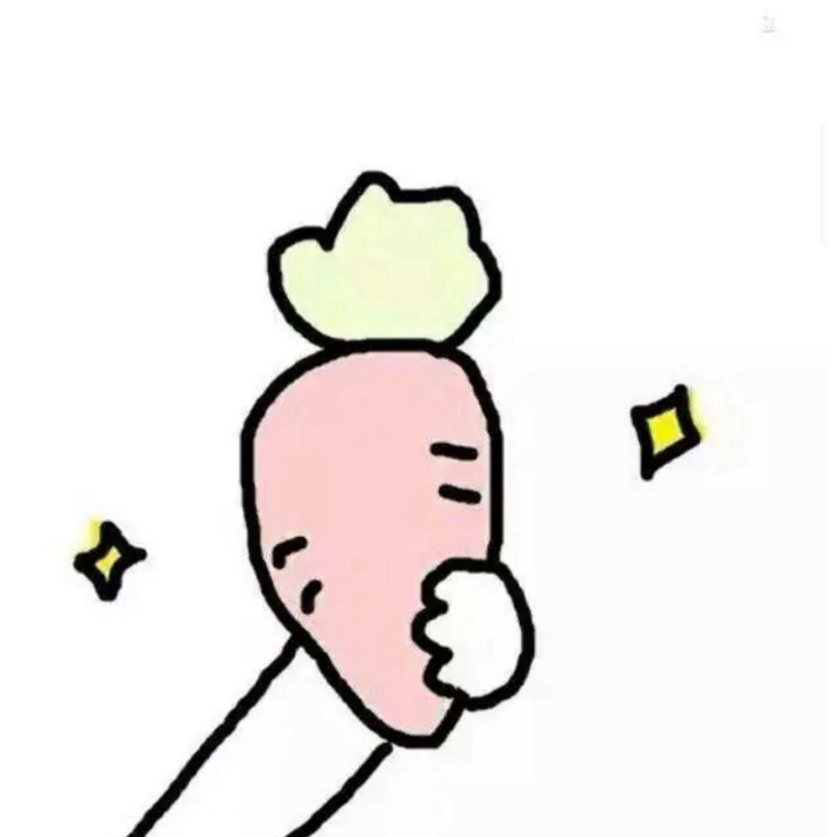 起风了
